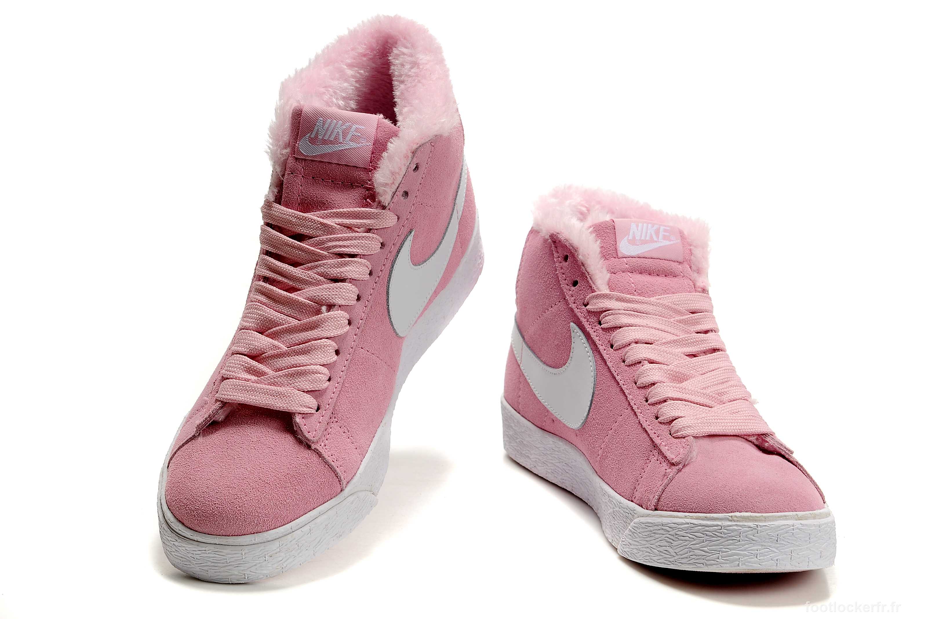 nike zoom blazer high nouveaustyle pas cher acheter nike blazer vintage nouveaustyle